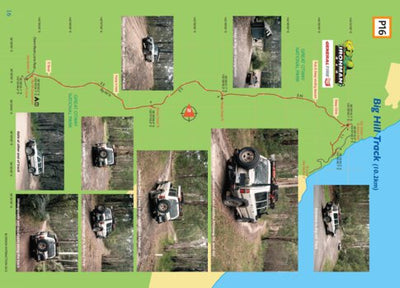 The Otway Range-18 Preview 1