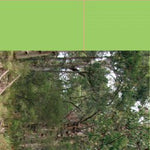 The Otway Range-18 Preview 2