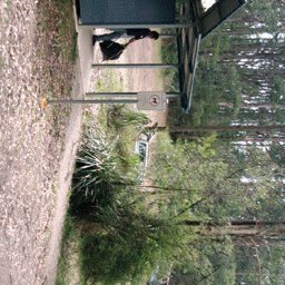 The Otway Range-18 Preview 3