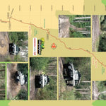 The Otway Range-20 Preview 1
