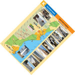 The Otway Range-14 Preview 1