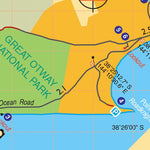 The Otway Range-14 Preview 2