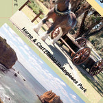 The Otway Range-14 Preview 3