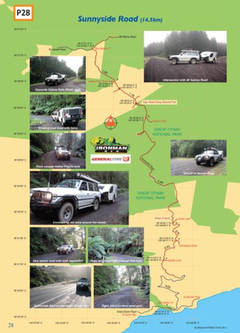 The Otway Range-30 Preview 1