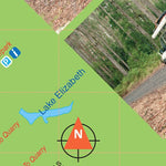 The Otway Range-26 Preview 2