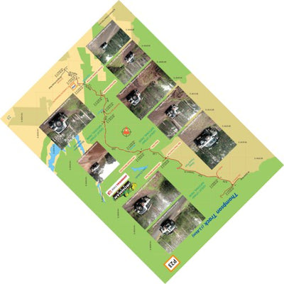The Otway Range-25 Preview 1