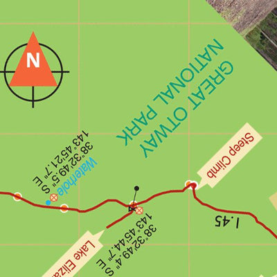The Otway Range-25 Preview 2