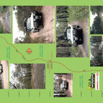 The Otway Range-17 Preview 1