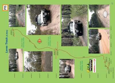 The Otway Range-17 Preview 1