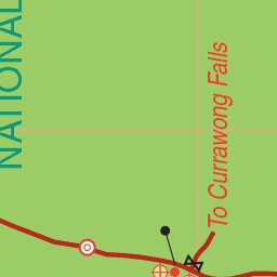 The Otway Range-17 Preview 2