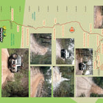 The Otway Range-16 Preview 1