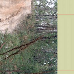 The Otway Range-16 Preview 2
