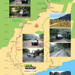 The Otway Range-31 Preview 1