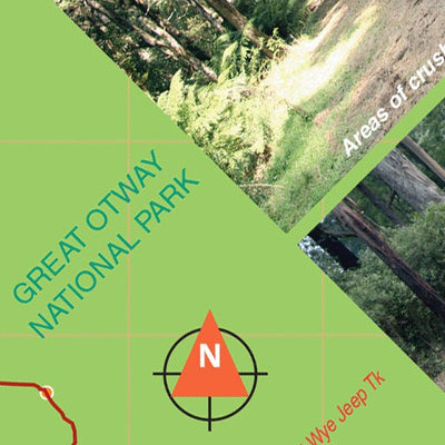 The Otway Range-28 Preview 2