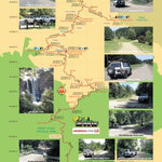 The Otway Range-32 Preview 1