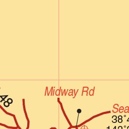The Otway Range-32 Preview 2