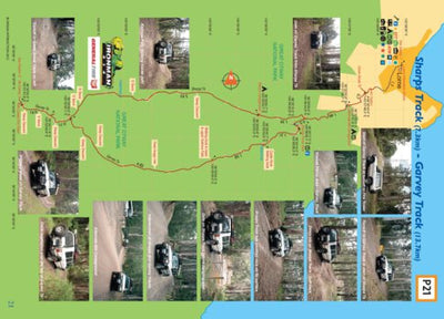 The Otway Range-23 Preview 1