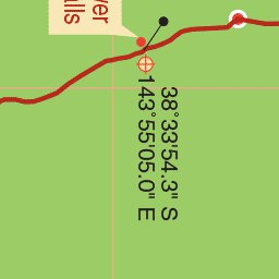 The Otway Range-23 Preview 2