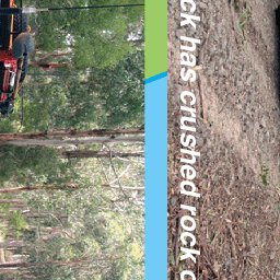The Otway Range-23 Preview 3