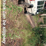 The Otway Range-19 Preview 3
