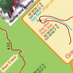 The Otway Range-29 Preview 2