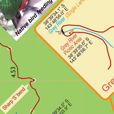 The Otway Range-29 Preview 2