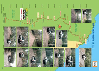The Otway Range-27 Preview 1
