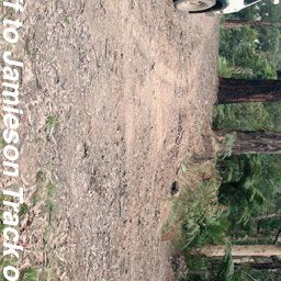 The Otway Range-27 Preview 2