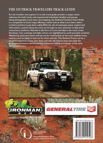 The Otway Range-35 Preview 1