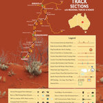 Birdsville Track-2 Preview 1