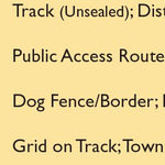 Birdsville Track-2 Preview 2