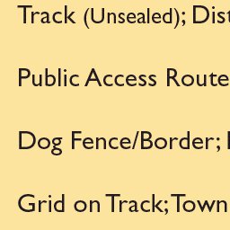 Birdsville Track-2 Preview 2
