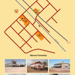 Birdsville Track-4 Preview 1
