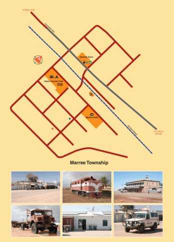 Birdsville Track-4 Preview 1