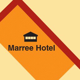 Birdsville Track-4 Preview 2