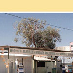 Birdsville Track-4 Preview 3