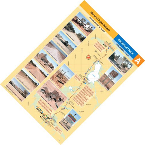 Birdsville Track-5 Preview 1