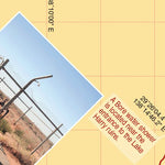 Birdsville Track-5 Preview 2