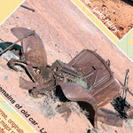 Birdsville Track-5 Preview 3