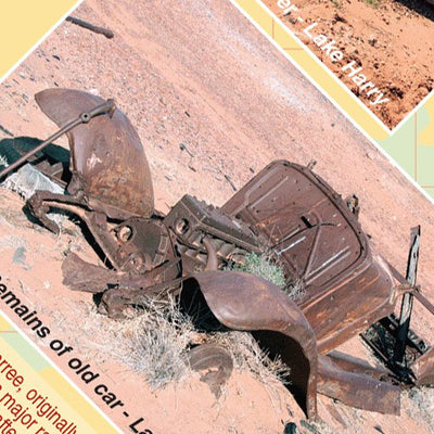 Birdsville Track-5 Preview 3