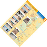 Birdsville Track-7 Preview 1