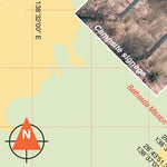 Birdsville Track-7 Preview 2