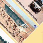 Birdsville Track-7 Preview 3