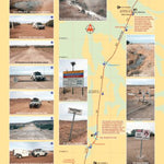 Birdsville Track-9 Preview 1