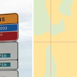 Birdsville Track-9 Preview 2