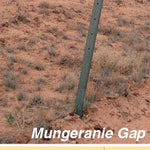 Birdsville Track-9 Preview 3