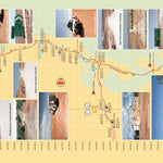 Birdsville Track-21 Preview 1