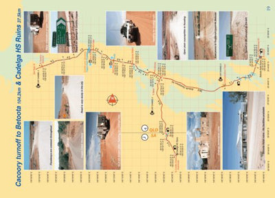 Birdsville Track-21 Preview 1