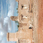 Birdsville Track-21 Preview 3