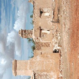 Birdsville Track-21 Preview 3